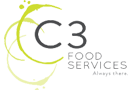 C3 Food Services Customer Survey