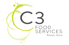 C3 Food Services Customer Survey